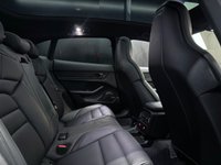 USED 2021 71 PORSCHE TAYCAN Performance Plus 93.4kWh 4S Cross Turismo 5dr Electric Auto 4WD (11kW Charger) (571 ps) Offroad design pack | Pan roof |21"