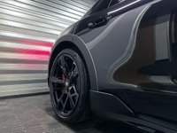 USED 2021 71 PORSCHE TAYCAN Performance Plus 93.4kWh 4S Cross Turismo 5dr Electric Auto 4WD (11kW Charger) (571 ps) Offroad design pack | Pan roof |21"