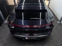 USED 2021 71 PORSCHE TAYCAN Performance Plus 93.4kWh 4S Cross Turismo 5dr Electric Auto 4WD (11kW Charger) (571 ps) Offroad design pack | Pan roof |21"