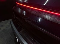 USED 2021 71 PORSCHE TAYCAN Performance Plus 93.4kWh 4S Cross Turismo 5dr Electric Auto 4WD (11kW Charger) (571 ps) Offroad design pack | Pan roof |21"