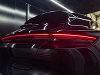 USED 2021 71 PORSCHE TAYCAN Performance Plus 93.4kWh 4S Cross Turismo 5dr Electric Auto 4WD (11kW Charger) (571 ps) Offroad design pack | Pan roof |21"