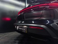 USED 2021 71 PORSCHE TAYCAN Performance Plus 93.4kWh 4S Cross Turismo 5dr Electric Auto 4WD (11kW Charger) (571 ps) Offroad design pack | Pan roof |21"