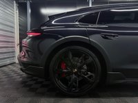 USED 2021 71 PORSCHE TAYCAN Performance Plus 93.4kWh 4S Cross Turismo 5dr Electric Auto 4WD (11kW Charger) (571 ps) Offroad design pack | Pan roof |21"