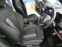 USED 2021 70 MINI COUNTRYMAN 1.5 10kWh Cooper SE Sport SUV 5dr Petrol Plug-in Hybrid Auto ALL4 Euro 6 (s/s) (222 ps) COMFORT PACK SAT NAV HEATED SEATS CRUISE CONTROL PARKING SENSORS 1 OWNER SERVICE HISTORY WARRANTY