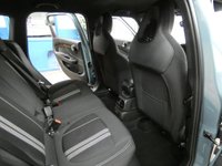 USED 2021 70 MINI COUNTRYMAN 1.5 10kWh Cooper SE Sport SUV 5dr Petrol Plug-in Hybrid Auto ALL4 Euro 6 (s/s) (222 ps) COMFORT PACK SAT NAV HEATED SEATS CRUISE CONTROL PARKING SENSORS 1 OWNER SERVICE HISTORY WARRANTY