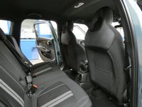 USED 2021 70 MINI COUNTRYMAN 1.5 10kWh Cooper SE Sport SUV 5dr Petrol Plug-in Hybrid Auto ALL4 Euro 6 (s/s) (222 ps) COMFORT PACK SAT NAV HEATED SEATS CRUISE CONTROL PARKING SENSORS 1 OWNER SERVICE HISTORY WARRANTY