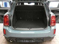 USED 2021 70 MINI COUNTRYMAN 1.5 10kWh Cooper SE Sport SUV 5dr Petrol Plug-in Hybrid Auto ALL4 Euro 6 (s/s) (222 ps) COMFORT PACK SAT NAV HEATED SEATS CRUISE CONTROL PARKING SENSORS 1 OWNER SERVICE HISTORY WARRANTY