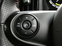 USED 2021 70 MINI COUNTRYMAN 1.5 10kWh Cooper SE Sport SUV 5dr Petrol Plug-in Hybrid Auto ALL4 Euro 6 (s/s) (222 ps) COMFORT PACK SAT NAV HEATED SEATS CRUISE CONTROL PARKING SENSORS 1 OWNER SERVICE HISTORY WARRANTY