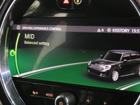 USED 2021 70 MINI COUNTRYMAN 1.5 10kWh Cooper SE Sport SUV 5dr Petrol Plug-in Hybrid Auto ALL4 Euro 6 (s/s) (222 ps) COMFORT PACK SAT NAV HEATED SEATS CRUISE CONTROL PARKING SENSORS 1 OWNER SERVICE HISTORY WARRANTY