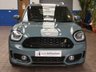 USED 2021 70 MINI COUNTRYMAN 1.5 10kWh Cooper SE Sport SUV 5dr Petrol Plug-in Hybrid Auto ALL4 Euro 6 (s/s) (222 ps) COMFORT PACK SAT NAV HEATED SEATS CRUISE CONTROL PARKING SENSORS 1 OWNER SERVICE HISTORY WARRANTY