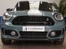 USED 2021 70 MINI COUNTRYMAN 1.5 10kWh Cooper SE Sport SUV 5dr Petrol Plug-in Hybrid Auto ALL4 Euro 6 (s/s) (222 ps) COMFORT PACK SAT NAV HEATED SEATS CRUISE CONTROL PARKING SENSORS 1 OWNER SERVICE HISTORY WARRANTY