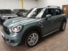 USED 2021 70 MINI COUNTRYMAN 1.5 10kWh Cooper SE Sport SUV 5dr Petrol Plug-in Hybrid Auto ALL4 Euro 6 (s/s) (222 ps) COMFORT PACK SAT NAV HEATED SEATS CRUISE CONTROL PARKING SENSORS 1 OWNER SERVICE HISTORY WARRANTY