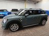 USED 2021 70 MINI COUNTRYMAN 1.5 10kWh Cooper SE Sport SUV 5dr Petrol Plug-in Hybrid Auto ALL4 Euro 6 (s/s) (222 ps) COMFORT PACK SAT NAV HEATED SEATS CRUISE CONTROL PARKING SENSORS 1 OWNER SERVICE HISTORY WARRANTY