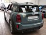 USED 2021 70 MINI COUNTRYMAN 1.5 10kWh Cooper SE Sport SUV 5dr Petrol Plug-in Hybrid Auto ALL4 Euro 6 (s/s) (222 ps) COMFORT PACK SAT NAV HEATED SEATS CRUISE CONTROL PARKING SENSORS 1 OWNER SERVICE HISTORY WARRANTY