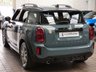 USED 2021 70 MINI COUNTRYMAN 1.5 10kWh Cooper SE Sport SUV 5dr Petrol Plug-in Hybrid Auto ALL4 Euro 6 (s/s) (222 ps) COMFORT PACK SAT NAV HEATED SEATS CRUISE CONTROL PARKING SENSORS 1 OWNER SERVICE HISTORY WARRANTY