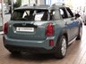 USED 2021 70 MINI COUNTRYMAN 1.5 10kWh Cooper SE Sport SUV 5dr Petrol Plug-in Hybrid Auto ALL4 Euro 6 (s/s) (222 ps) COMFORT PACK SAT NAV HEATED SEATS CRUISE CONTROL PARKING SENSORS 1 OWNER SERVICE HISTORY WARRANTY