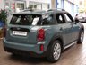 USED 2021 70 MINI COUNTRYMAN 1.5 10kWh Cooper SE Sport SUV 5dr Petrol Plug-in Hybrid Auto ALL4 Euro 6 (s/s) (222 ps) COMFORT PACK SAT NAV HEATED SEATS CRUISE CONTROL PARKING SENSORS 1 OWNER SERVICE HISTORY WARRANTY