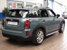 USED 2021 70 MINI COUNTRYMAN 1.5 10kWh Cooper SE Sport SUV 5dr Petrol Plug-in Hybrid Auto ALL4 Euro 6 (s/s) (222 ps) COMFORT PACK SAT NAV HEATED SEATS CRUISE CONTROL PARKING SENSORS 1 OWNER SERVICE HISTORY WARRANTY