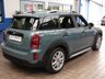 USED 2021 70 MINI COUNTRYMAN 1.5 10kWh Cooper SE Sport SUV 5dr Petrol Plug-in Hybrid Auto ALL4 Euro 6 (s/s) (222 ps) COMFORT PACK SAT NAV HEATED SEATS CRUISE CONTROL PARKING SENSORS 1 OWNER SERVICE HISTORY WARRANTY