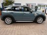 USED 2021 70 MINI COUNTRYMAN 1.5 10kWh Cooper SE Sport SUV 5dr Petrol Plug-in Hybrid Auto ALL4 Euro 6 (s/s) (222 ps) COMFORT PACK SAT NAV HEATED SEATS CRUISE CONTROL PARKING SENSORS 1 OWNER SERVICE HISTORY WARRANTY