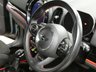 USED 2021 70 MINI COUNTRYMAN 1.5 10kWh Cooper SE Sport SUV 5dr Petrol Plug-in Hybrid Auto ALL4 Euro 6 (s/s) (222 ps) COMFORT PACK SAT NAV HEATED SEATS CRUISE CONTROL PARKING SENSORS 1 OWNER SERVICE HISTORY WARRANTY