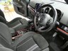 USED 2021 70 MINI COUNTRYMAN 1.5 10kWh Cooper SE Sport SUV 5dr Petrol Plug-in Hybrid Auto ALL4 Euro 6 (s/s) (222 ps) COMFORT PACK SAT NAV HEATED SEATS CRUISE CONTROL PARKING SENSORS 1 OWNER SERVICE HISTORY WARRANTY