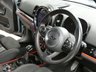 USED 2021 70 MINI COUNTRYMAN 1.5 10kWh Cooper SE Sport SUV 5dr Petrol Plug-in Hybrid Auto ALL4 Euro 6 (s/s) (222 ps) COMFORT PACK SAT NAV HEATED SEATS CRUISE CONTROL PARKING SENSORS 1 OWNER SERVICE HISTORY WARRANTY