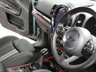 USED 2021 70 MINI COUNTRYMAN 1.5 10kWh Cooper SE Sport SUV 5dr Petrol Plug-in Hybrid Auto ALL4 Euro 6 (s/s) (222 ps) COMFORT PACK SAT NAV HEATED SEATS CRUISE CONTROL PARKING SENSORS 1 OWNER SERVICE HISTORY WARRANTY