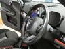 USED 2021 70 MINI COUNTRYMAN 1.5 10kWh Cooper SE Sport SUV 5dr Petrol Plug-in Hybrid Auto ALL4 Euro 6 (s/s) (222 ps) COMFORT PACK SAT NAV HEATED SEATS CRUISE CONTROL PARKING SENSORS 1 OWNER SERVICE HISTORY WARRANTY