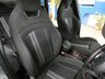 USED 2021 70 MINI COUNTRYMAN 1.5 10kWh Cooper SE Sport SUV 5dr Petrol Plug-in Hybrid Auto ALL4 Euro 6 (s/s) (222 ps) COMFORT PACK SAT NAV HEATED SEATS CRUISE CONTROL PARKING SENSORS 1 OWNER SERVICE HISTORY WARRANTY