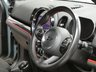 USED 2021 70 MINI COUNTRYMAN 1.5 10kWh Cooper SE Sport SUV 5dr Petrol Plug-in Hybrid Auto ALL4 Euro 6 (s/s) (222 ps) COMFORT PACK SAT NAV HEATED SEATS CRUISE CONTROL PARKING SENSORS 1 OWNER SERVICE HISTORY WARRANTY