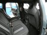 USED 2021 70 MINI COUNTRYMAN 1.5 10kWh Cooper SE Sport SUV 5dr Petrol Plug-in Hybrid Auto ALL4 Euro 6 (s/s) (222 ps) COMFORT PACK SAT NAV HEATED SEATS CRUISE CONTROL PARKING SENSORS 1 OWNER SERVICE HISTORY WARRANTY