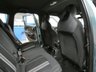 USED 2021 70 MINI COUNTRYMAN 1.5 10kWh Cooper SE Sport SUV 5dr Petrol Plug-in Hybrid Auto ALL4 Euro 6 (s/s) (222 ps) COMFORT PACK SAT NAV HEATED SEATS CRUISE CONTROL PARKING SENSORS 1 OWNER SERVICE HISTORY WARRANTY