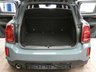 USED 2021 70 MINI COUNTRYMAN 1.5 10kWh Cooper SE Sport SUV 5dr Petrol Plug-in Hybrid Auto ALL4 Euro 6 (s/s) (222 ps) COMFORT PACK SAT NAV HEATED SEATS CRUISE CONTROL PARKING SENSORS 1 OWNER SERVICE HISTORY WARRANTY