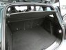 USED 2021 70 MINI COUNTRYMAN 1.5 10kWh Cooper SE Sport SUV 5dr Petrol Plug-in Hybrid Auto ALL4 Euro 6 (s/s) (222 ps) COMFORT PACK SAT NAV HEATED SEATS CRUISE CONTROL PARKING SENSORS 1 OWNER SERVICE HISTORY WARRANTY