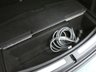 USED 2021 70 MINI COUNTRYMAN 1.5 10kWh Cooper SE Sport SUV 5dr Petrol Plug-in Hybrid Auto ALL4 Euro 6 (s/s) (222 ps) COMFORT PACK SAT NAV HEATED SEATS CRUISE CONTROL PARKING SENSORS 1 OWNER SERVICE HISTORY WARRANTY
