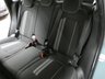 USED 2021 70 MINI COUNTRYMAN 1.5 10kWh Cooper SE Sport SUV 5dr Petrol Plug-in Hybrid Auto ALL4 Euro 6 (s/s) (222 ps) COMFORT PACK SAT NAV HEATED SEATS CRUISE CONTROL PARKING SENSORS 1 OWNER SERVICE HISTORY WARRANTY