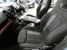 USED 2021 70 MINI COUNTRYMAN 1.5 10kWh Cooper SE Sport SUV 5dr Petrol Plug-in Hybrid Auto ALL4 Euro 6 (s/s) (222 ps) COMFORT PACK SAT NAV HEATED SEATS CRUISE CONTROL PARKING SENSORS 1 OWNER SERVICE HISTORY WARRANTY