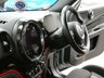 USED 2021 70 MINI COUNTRYMAN 1.5 10kWh Cooper SE Sport SUV 5dr Petrol Plug-in Hybrid Auto ALL4 Euro 6 (s/s) (222 ps) COMFORT PACK SAT NAV HEATED SEATS CRUISE CONTROL PARKING SENSORS 1 OWNER SERVICE HISTORY WARRANTY