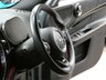 USED 2021 70 MINI COUNTRYMAN 1.5 10kWh Cooper SE Sport SUV 5dr Petrol Plug-in Hybrid Auto ALL4 Euro 6 (s/s) (222 ps) COMFORT PACK SAT NAV HEATED SEATS CRUISE CONTROL PARKING SENSORS 1 OWNER SERVICE HISTORY WARRANTY
