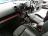 USED 2021 70 MINI COUNTRYMAN 1.5 10kWh Cooper SE Sport SUV 5dr Petrol Plug-in Hybrid Auto ALL4 Euro 6 (s/s) (222 ps) COMFORT PACK SAT NAV HEATED SEATS CRUISE CONTROL PARKING SENSORS 1 OWNER SERVICE HISTORY WARRANTY