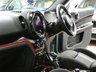 USED 2021 70 MINI COUNTRYMAN 1.5 10kWh Cooper SE Sport SUV 5dr Petrol Plug-in Hybrid Auto ALL4 Euro 6 (s/s) (222 ps) COMFORT PACK SAT NAV HEATED SEATS CRUISE CONTROL PARKING SENSORS 1 OWNER SERVICE HISTORY WARRANTY