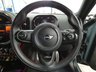 USED 2021 70 MINI COUNTRYMAN 1.5 10kWh Cooper SE Sport SUV 5dr Petrol Plug-in Hybrid Auto ALL4 Euro 6 (s/s) (222 ps) COMFORT PACK SAT NAV HEATED SEATS CRUISE CONTROL PARKING SENSORS 1 OWNER SERVICE HISTORY WARRANTY