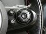 USED 2021 70 MINI COUNTRYMAN 1.5 10kWh Cooper SE Sport SUV 5dr Petrol Plug-in Hybrid Auto ALL4 Euro 6 (s/s) (222 ps) COMFORT PACK SAT NAV HEATED SEATS CRUISE CONTROL PARKING SENSORS 1 OWNER SERVICE HISTORY WARRANTY