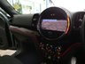 USED 2021 70 MINI COUNTRYMAN 1.5 10kWh Cooper SE Sport SUV 5dr Petrol Plug-in Hybrid Auto ALL4 Euro 6 (s/s) (222 ps) COMFORT PACK SAT NAV HEATED SEATS CRUISE CONTROL PARKING SENSORS 1 OWNER SERVICE HISTORY WARRANTY