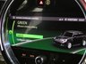 USED 2021 70 MINI COUNTRYMAN 1.5 10kWh Cooper SE Sport SUV 5dr Petrol Plug-in Hybrid Auto ALL4 Euro 6 (s/s) (222 ps) COMFORT PACK SAT NAV HEATED SEATS CRUISE CONTROL PARKING SENSORS 1 OWNER SERVICE HISTORY WARRANTY