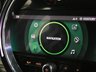 USED 2021 70 MINI COUNTRYMAN 1.5 10kWh Cooper SE Sport SUV 5dr Petrol Plug-in Hybrid Auto ALL4 Euro 6 (s/s) (222 ps) COMFORT PACK SAT NAV HEATED SEATS CRUISE CONTROL PARKING SENSORS 1 OWNER SERVICE HISTORY WARRANTY