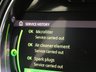USED 2021 70 MINI COUNTRYMAN 1.5 10kWh Cooper SE Sport SUV 5dr Petrol Plug-in Hybrid Auto ALL4 Euro 6 (s/s) (222 ps) COMFORT PACK SAT NAV HEATED SEATS CRUISE CONTROL PARKING SENSORS 1 OWNER SERVICE HISTORY WARRANTY
