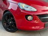 USED 2016 66 VAUXHALL ADAM ENERGISED 1.2i ecoFLEX Hatchback 3dr Petrol Manual Euro 6 (s/s) (70 ps) 
