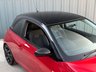 USED 2016 66 VAUXHALL ADAM ENERGISED 1.2i ecoFLEX Hatchback 3dr Petrol Manual Euro 6 (s/s) (70 ps) 